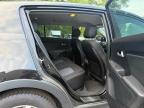 2016 Kia Sportage Lx for Sale in North Billerica, MA - Mechanical