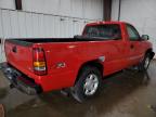 2005 Gmc New Sierra K1500 for Sale in West Mifflin, PA - Front End