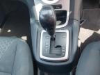 2010 FORD FIESTA TIT for sale at Copart NEWBURY