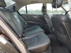 2003 MERCEDES-BENZ E 500   for sale at Copart MD - BALTIMORE EAST