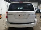 2015 Chrysler Town & Country Limited Platinum for Sale in Blaine, MN - Rear End