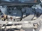 2012 Kia Sorento Base за продажба в Mendon, MA - Front End