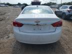 2015 Chevrolet Impala Lt for Sale in Theodore, AL - Front End
