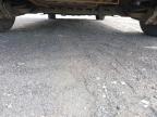 2020 RENAULT TRAFIC SL2 for sale at Copart WOLVERHAMPTON
