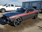 2016 Dodge Challenger R/T на продаже в Albuquerque, NM - Front End