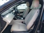 2021 LAND ROVER R ROVER VE for sale at Copart ROCHFORD
