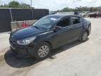 2020 Kia Rio Lx   за продажба в Orlando, FL - Stripped