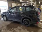 2020 Subaru Forester  for Sale in Blaine, MN - All Over