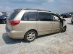 Gainesville, GA에서 판매 중인 2005 Toyota Sienna Xle - Burn