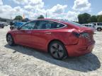 2018 Tesla Model 3    იყიდება Loganville-ში, GA - Rear End