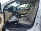 2019 Hyundai Sonata Se   for Sale in Glassboro, NJ - Front End