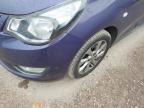 2016 VAUXHALL VIVA SL for sale at Copart WESTBURY