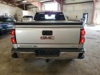 2016 Gmc Sierra K1500 Sle en Venta en Lansing, MI - Front End