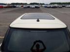 2010 MINI ONE for sale at Copart SANDTOFT