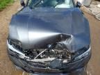 2020 BMW 320I M SPO for sale at Copart SANDY