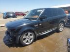 Brighton, CO에서 판매 중인 2010 Land Rover Range Rover Sport Sc - Front End