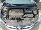 2013 Hyundai Elantra Gls for Sale in Concord, NC - Rear End