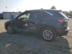 2022 Ford Escape Se for Sale in Finksburg, MD - Side