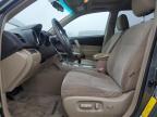 2008 Toyota Highlander Sport იყიდება Pennsburg-ში, PA - Front End