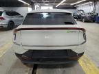 2024 Kia Ev6 Light на продаже в Wheeling, IL - Front End