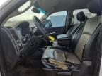 2012 Dodge Ram 3500 St en Venta en Conway, AR - Rear End