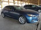 2017 Mazda 3 Touring   للبيع في Phoenix، AZ - Minor Dent/Scratches