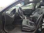 2012 ACURA TSX    à vendre chez Copart NJ - GLASSBORO EAST