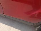 2016 VAUXHALL MOKKA SE T for sale at Copart SANDY
