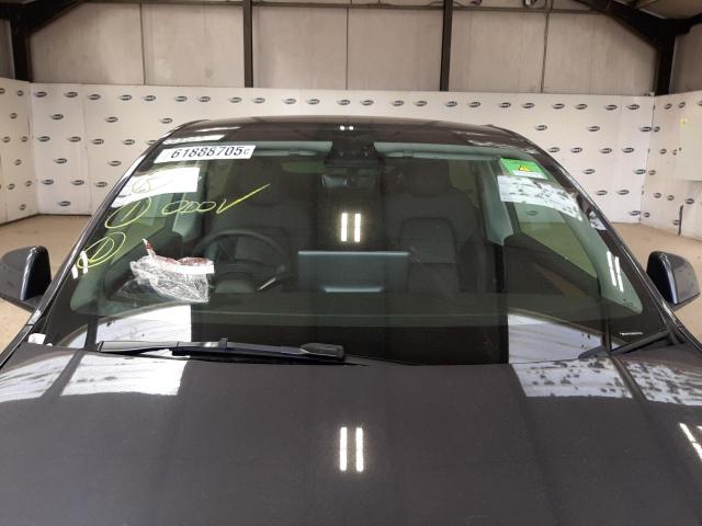 2023 TESL MODEL Y LO