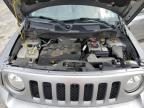 2015 Jeep Patriot Latitude for Sale in Leroy, NY - Rollover
