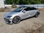 2025 Hyundai Ioniq 6 Limited for Sale in Arlington, WA - Rear End