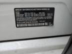 2020 Bmw X5 M50I for Sale in Exeter, RI - Stripped