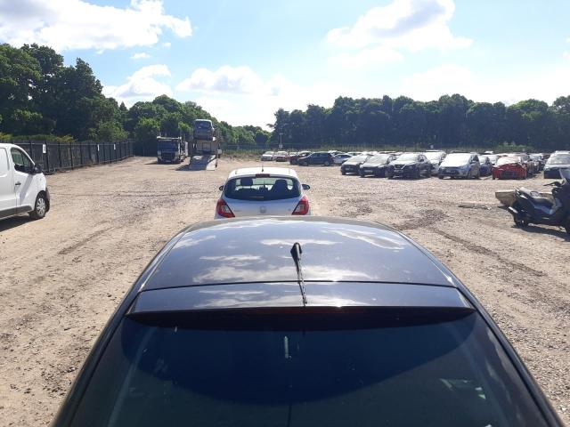 2007 SEAT IBIZA REFE