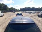 2007 SEAT IBIZA REFE for sale at Copart COLCHESTER