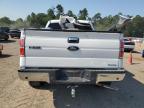 2011 Ford F150 Supercrew იყიდება Greenwell Springs-ში, LA - All Over