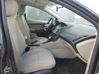 2017 Ford Focus Se   იყიდება Orlando-ში, FL - Front End