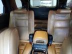 2014 Dodge Durango Citadel للبيع في Conway، AR - Front End