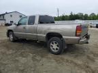 2002 Gmc Sierra K1500 Denali for Sale in Windsor, NJ - Mechanical