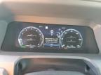 2024 Toyota Tacoma Double Cab   for Sale in Mentone, CA - Front End