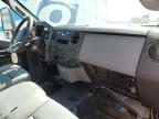 2023 Ford F650 Super Duty for Sale in Angola, NY - Front End