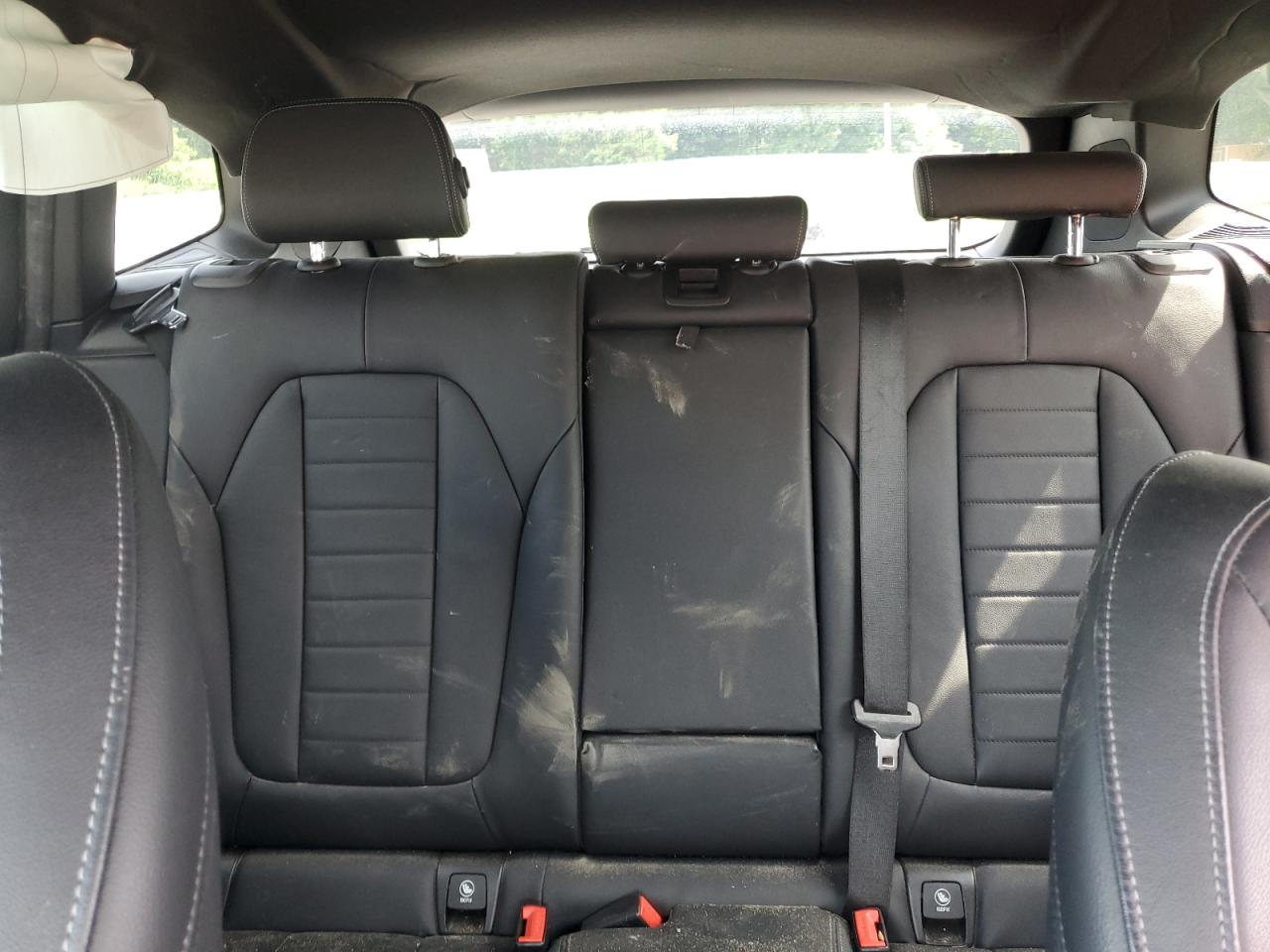 5uxtr7c50klf24559 5UXTR7C50KLF24559 2019 BMW X3 Sdrive30I