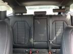 2019 Bmw X3 Sdrive30I na sprzedaż w Gastonia, NC - Front End