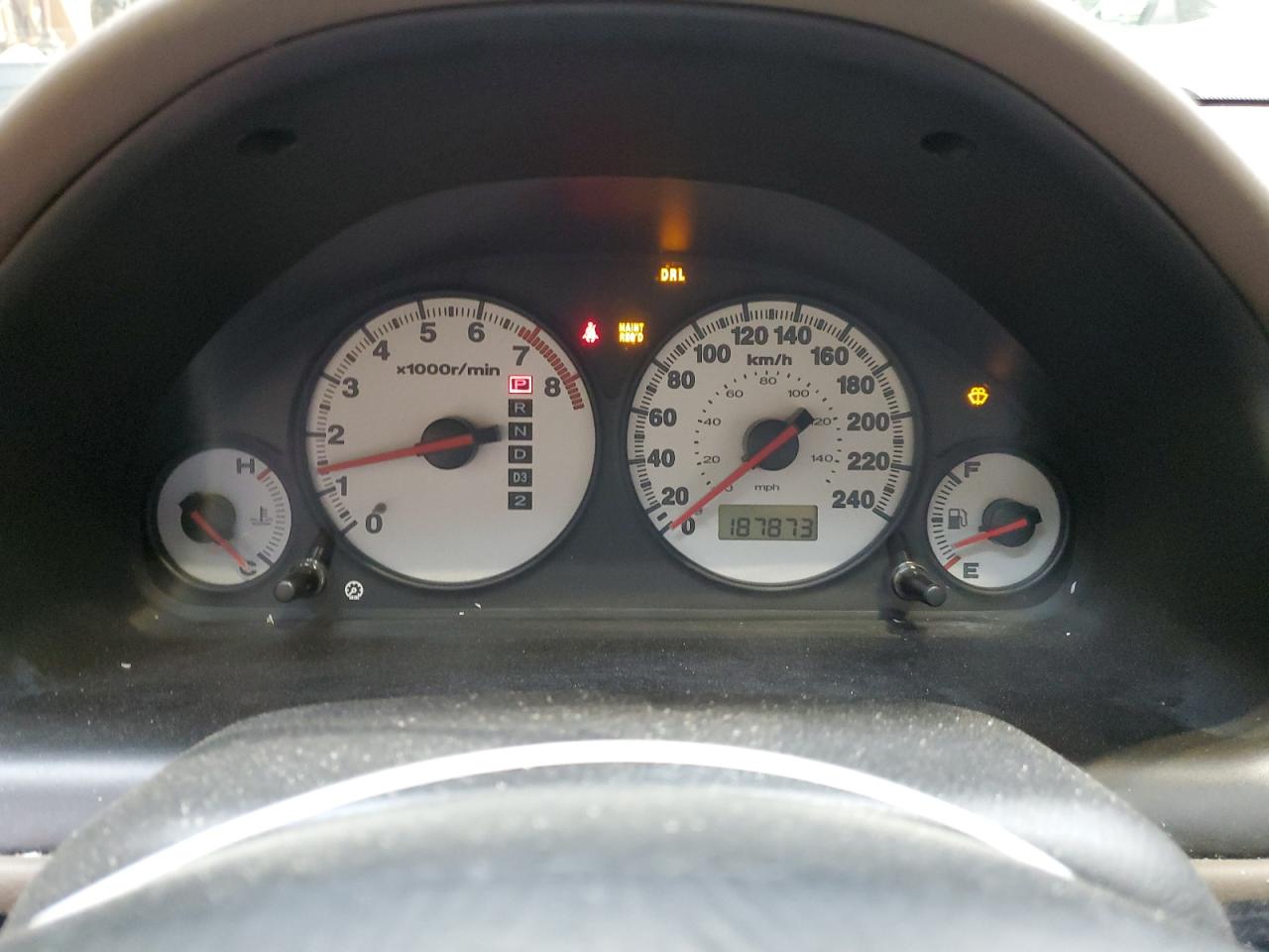 2002 Honda Civic Lx VIN: 2HGES16882H935270 Lot: 59626995