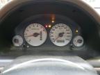 2002 HONDA CIVIC LX for sale at Copart ON - COOKSTOWN