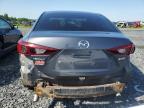 2015 MAZDA 3 SPORT   for sale at Copart QC - MONTREAL