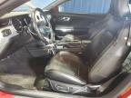 2016 Ford Mustang  for Sale in Hurricane, WV - Front End