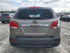 2012 Kia Sorento Base за продажба в Loganville, GA - Front End