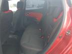 2013 RENAULT CLIO D-QUE for sale at Copart CHESTER
