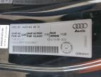 Rocky View County, AB에서 판매 중인 2013 Audi S5 Premium - Hail