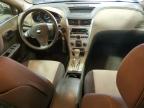 2009 Chevrolet Malibu Ls იყიდება Ham Lake-ში, MN - Side